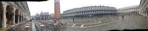 San Marco Square 2